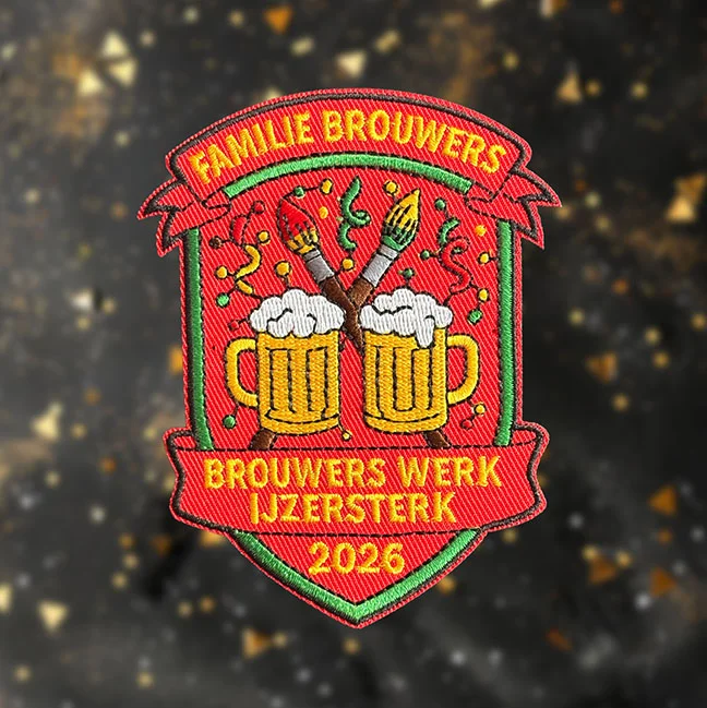 FamilieBrouwers