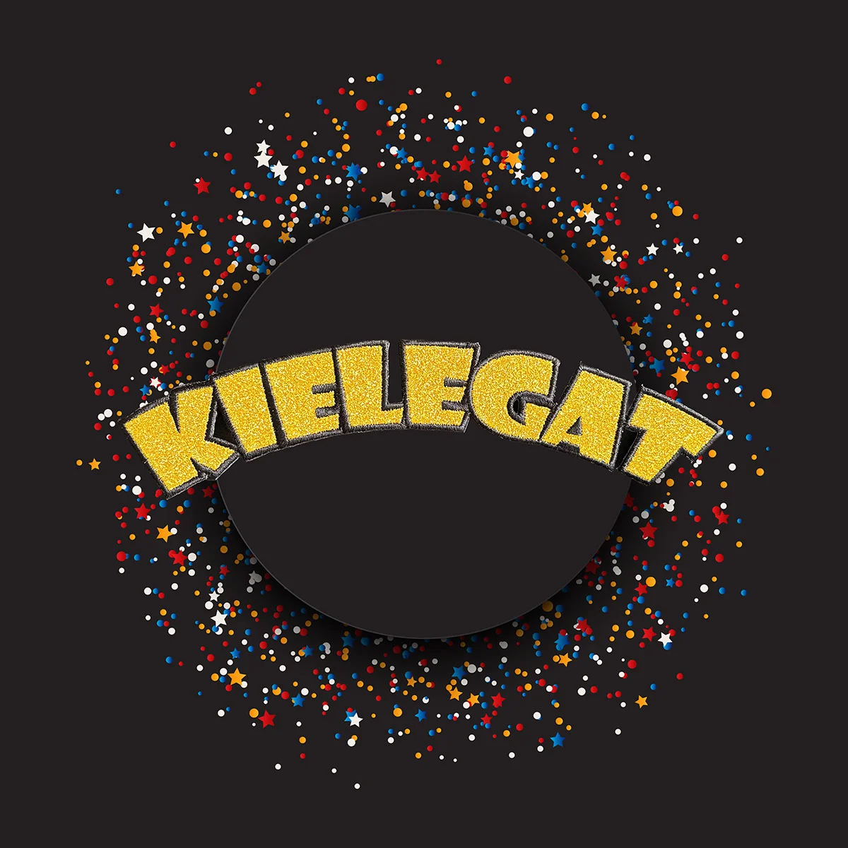 Rugembleem Kielegat goud - Kielegatrugembleembredagoud 1 - IN094-01