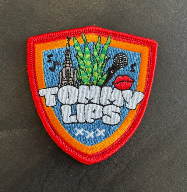 tommy lip svoorbeeld website