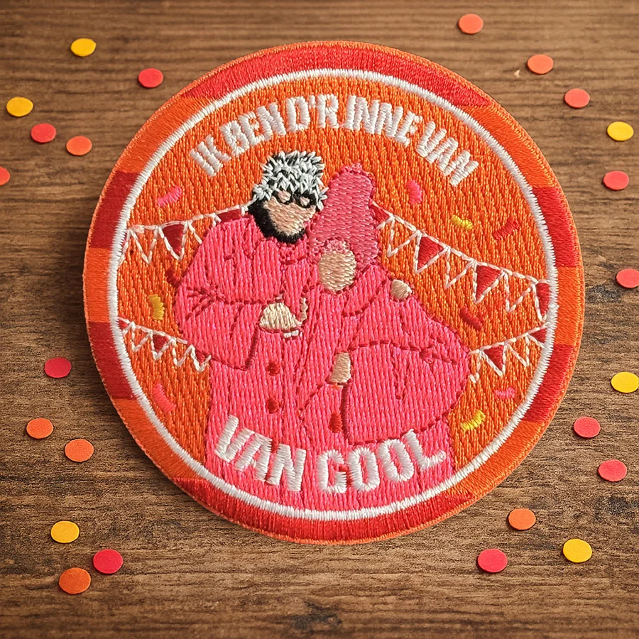 VanGool